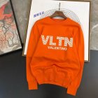 Valentino Men's Sweaters 55