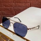 Mont Blanc High Quality Sunglasses 113