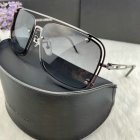 Armani High Quality Sunglasses 51