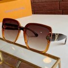 Louis Vuitton High Quality Sunglasses 3276