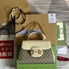 Gucci Original Quality Handbags 1304