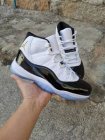 Nike Air Jordan Women 148