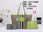 Coach Normal Quality Handbags 95