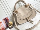 Chloe Original Quality Handbags 226