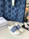 GIVENCHY Men's Shoes 44