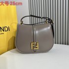 Fendi High Quality Handbags 103