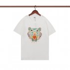 KENZO Men's T-shirts 238