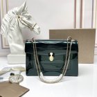 Bvlgari Original Quality Handbags 167