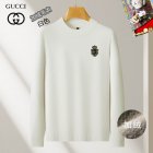 Gucci Men's Sweaters 647