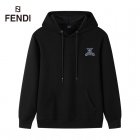 Fendi Men's Hoodies 92