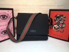 Gucci High Quality Handbags 863
