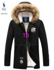 Ralph Lauren Men's Outerwear 237