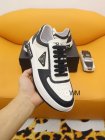 Prada Men's Shoes 1997