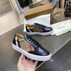 Burberry Men's Shoes 60