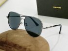 TOM FORD High Quality Sunglasses 1608