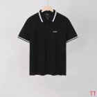 Hugo Boss Men's Polo 118