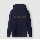 Balmain Men's Hoodies 43