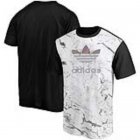 adidas Apparel Men's T-shirts 884