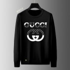 Gucci Men's Sweaters 1101