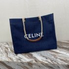 CELINE Original Quality Handbags 536