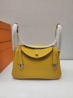 Hermes Original Quality Handbags 911