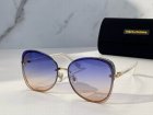 Dolce & Gabbana High Quality Sunglasses 447