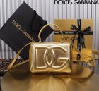 Dolce & Gabbana Original Quality Handbags 193