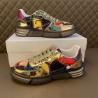 Versace Men's Shoes 276