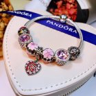 Pandora Jewelry 1276