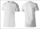 Nike Men's T-shirts 158