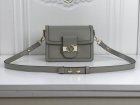 Louis Vuitton Original Quality Handbags 822