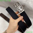 GIVENCHY Original Quality Belts 101