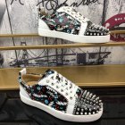 Christian Louboutin Men's Shoes 317