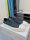 DIOR Men's Shoes 1090