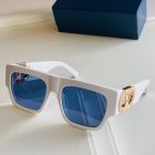 Louis Vuitton High Quality Sunglasses 1840