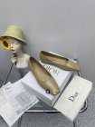DIOR Women's Shoes 232