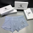 Calvin Klein Men's Underwear 225