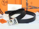 Hermes High Quality Belts 228