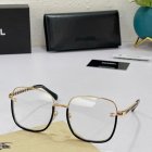 Chanel High Quality Sunglasses 4023