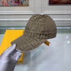 Fendi Hats 148