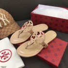 Tory Burch Women's Shoes 46