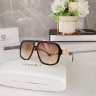 Versace High Quality Sunglasses 927