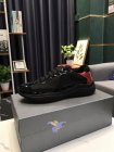 Prada Men's Shoes 1386