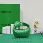 Bottega Veneta Original Quality Handbags 286