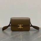 CELINE High Quality Handbags 268
