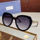 Gucci High Quality Sunglasses 1928