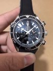 OMEGA Watches 198