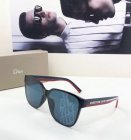 DIOR High Quality Sunglasses 794