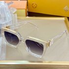 Louis Vuitton High Quality Sunglasses 5173