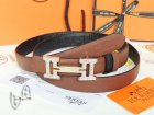 Hermes High Quality Belts 54